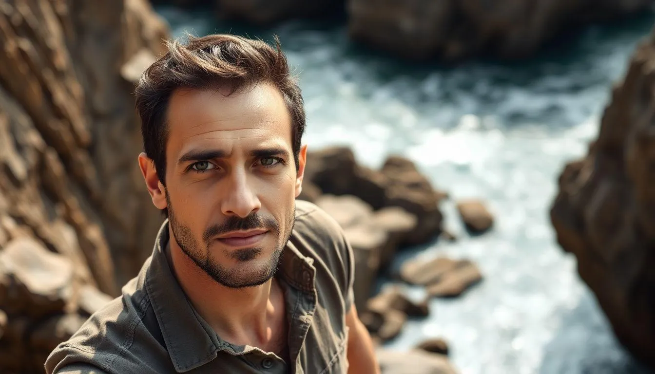 FAQ (Frequently Asked Questions) (c) Ilustrasi AI