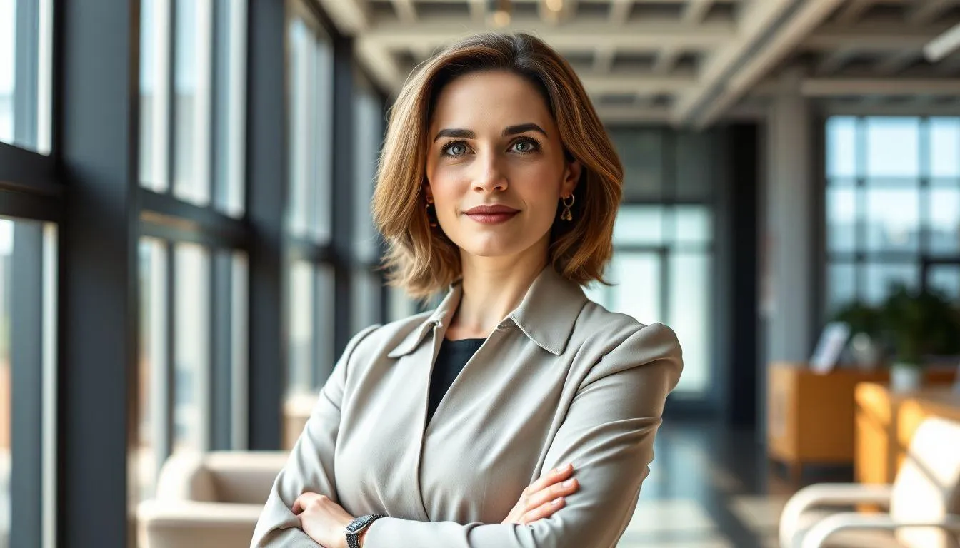 Karakteristik dan Sifat Pemilik Nama Petra (c) Ilustrasi AI