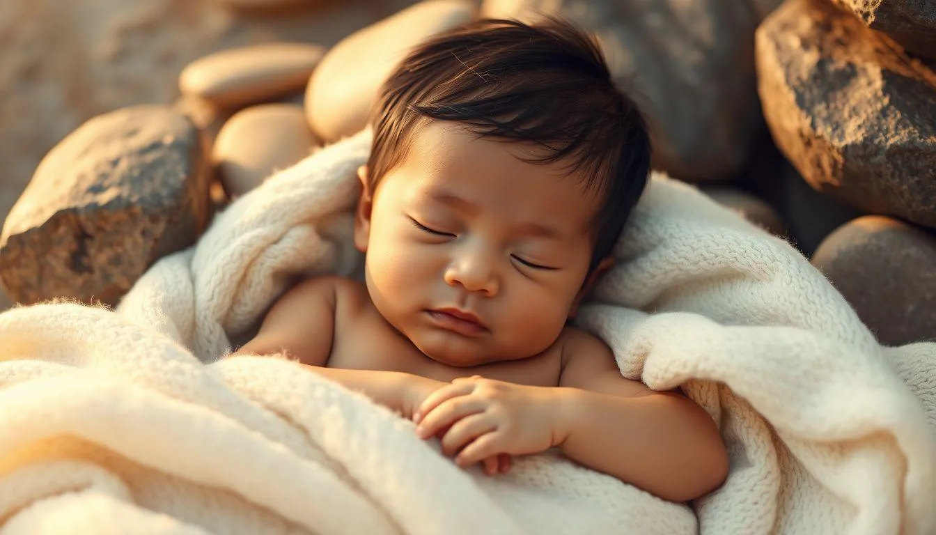 FAQ (Frequently Asked Questions) (c) Ilustrasi AI