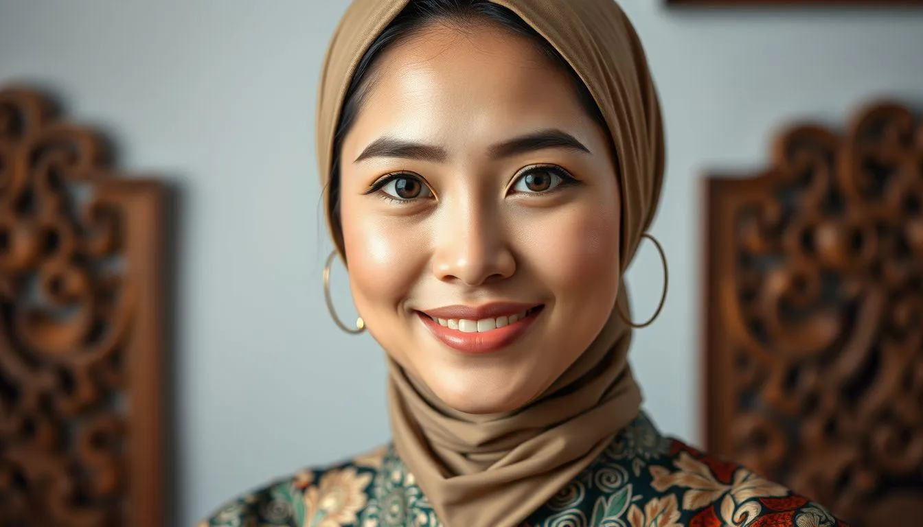 Kombinasi Nama Pipit yang Populer (c) Ilustrasi AI