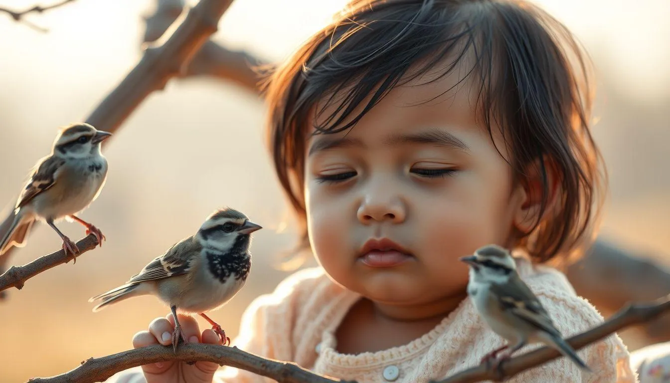 FAQ (Frequently Asked Questions) (c) Ilustrasi AI