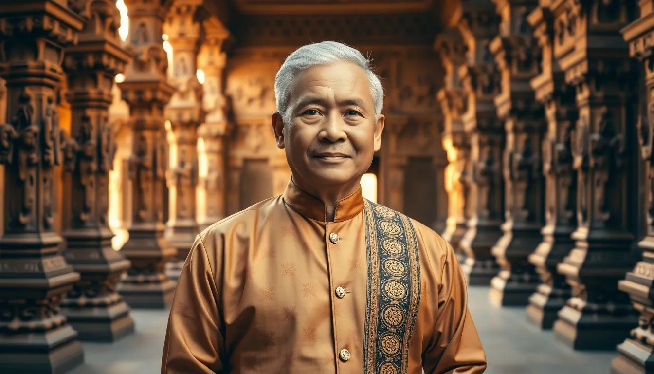 FAQ (Frequently Asked Questions) (c) Ilustrasi AI