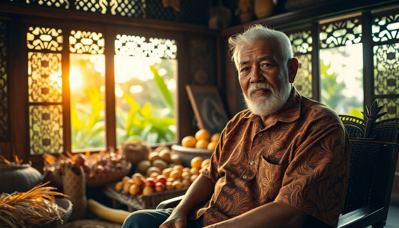 FAQ (Frequently Asked Questions) (c) Ilustrasi AI