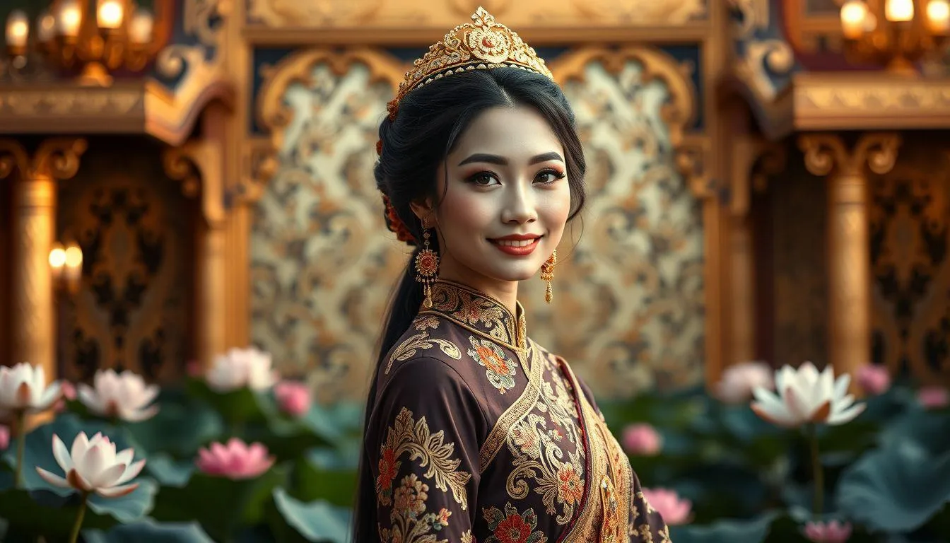 FAQ (Frequently Asked Questions) (c) Ilustrasi AI