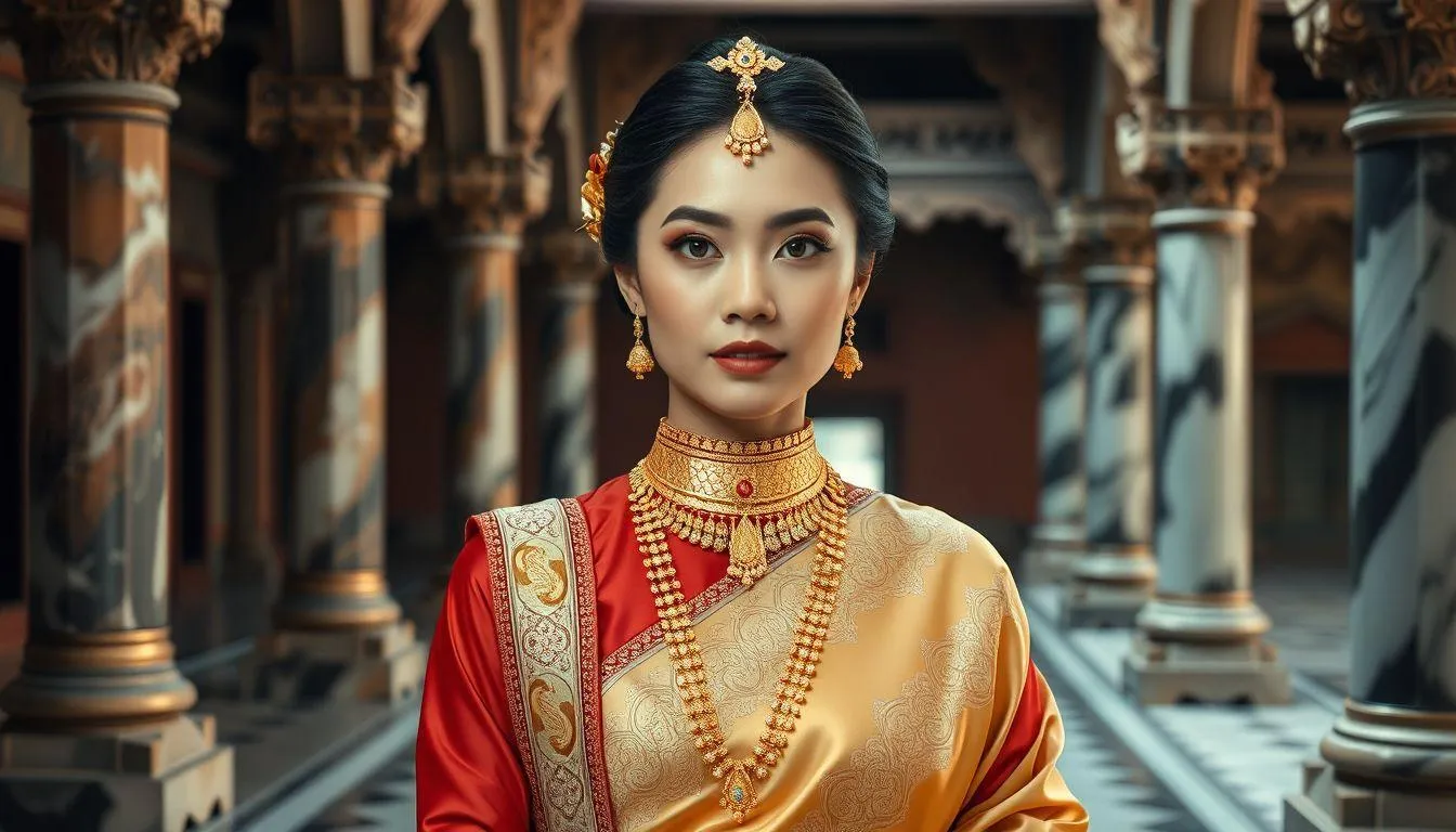 FAQ (Frequently Asked Questions) (c) Ilustrasi AI