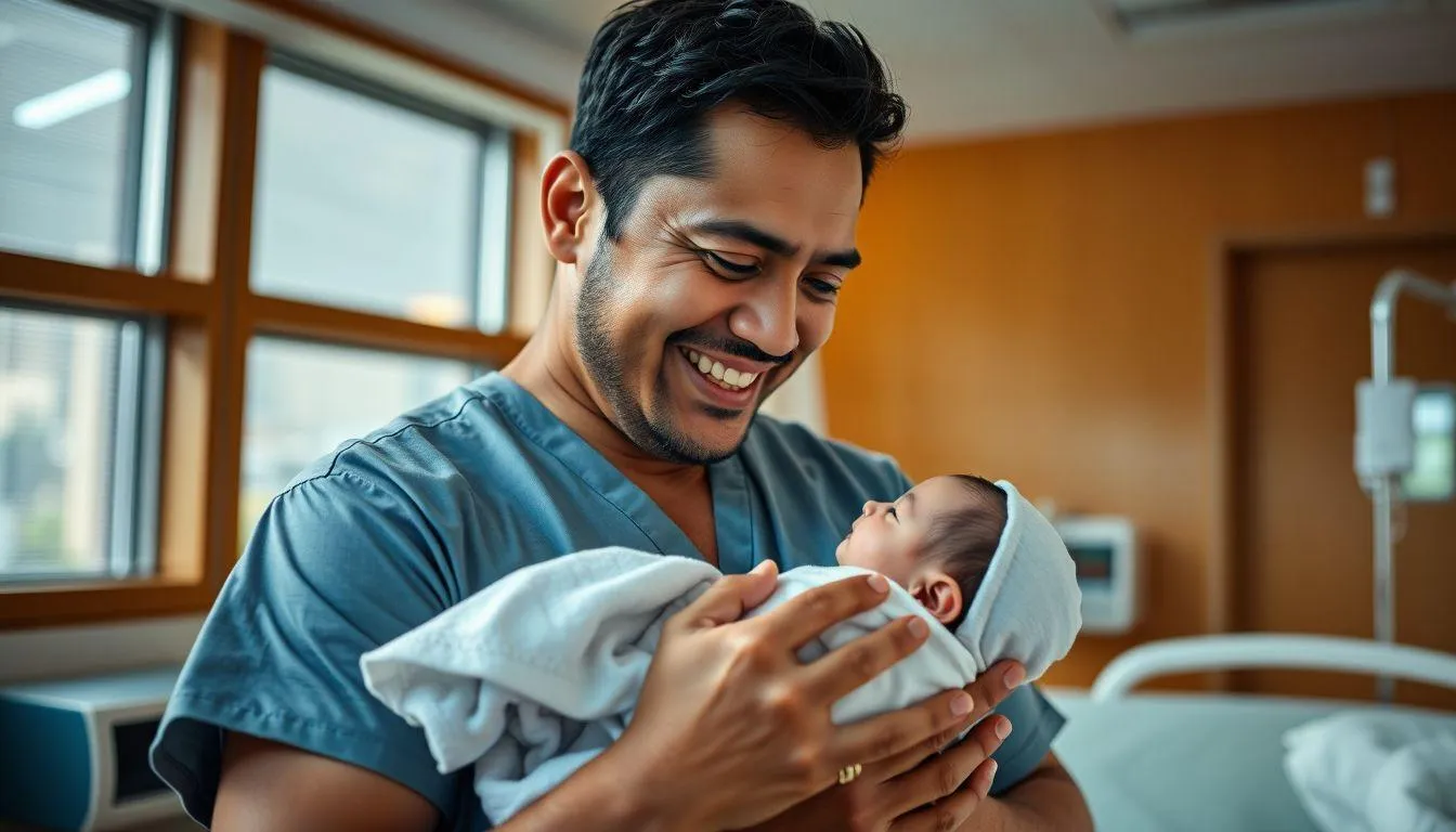 FAQ (Frequently Asked Questions) (c) Ilustrasi AI