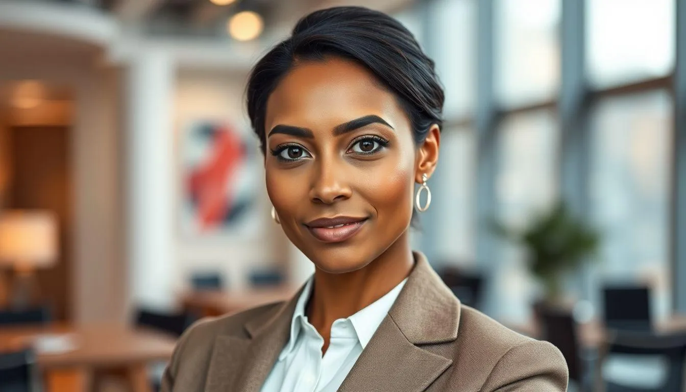 Tokoh Terkenal Bernama Priscilla (c) Ilustrasi AI