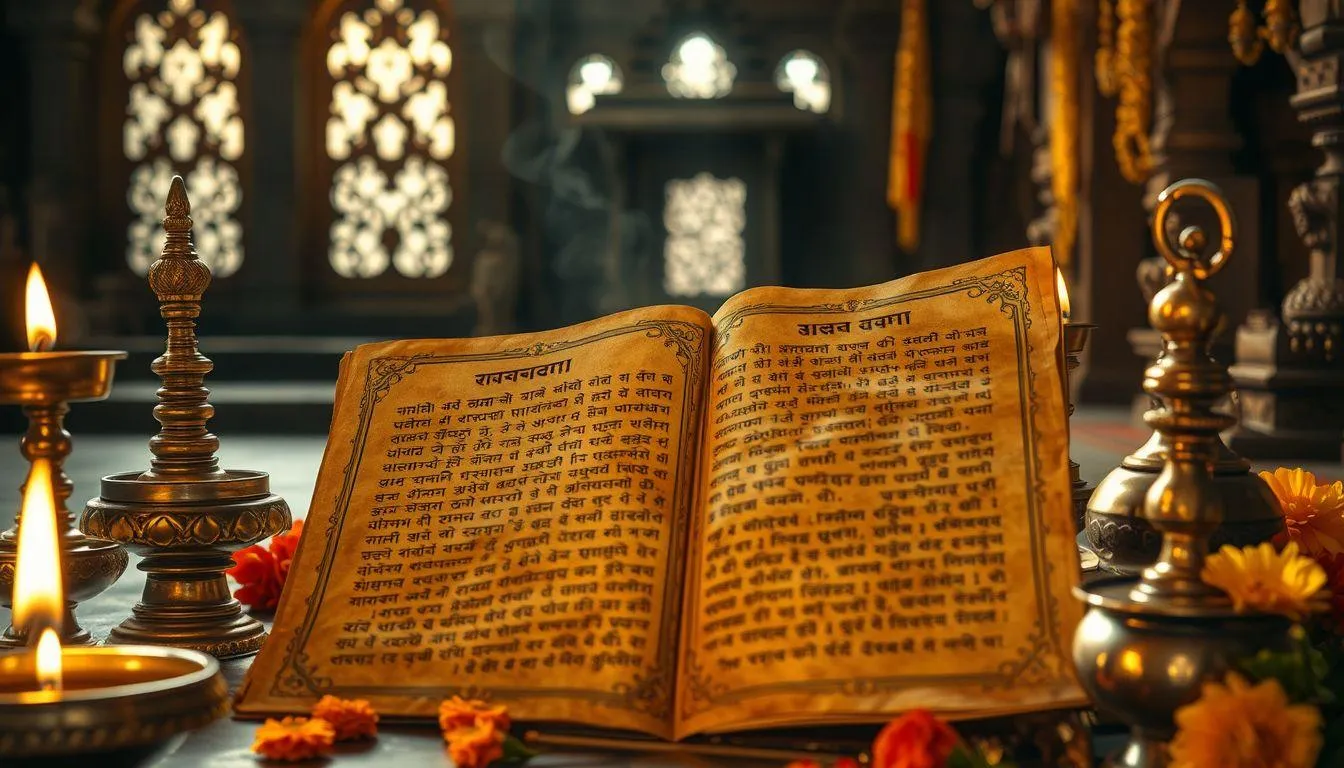 Asal Usul dan Sejarah Nama Puja (c) Ilustrasi AI