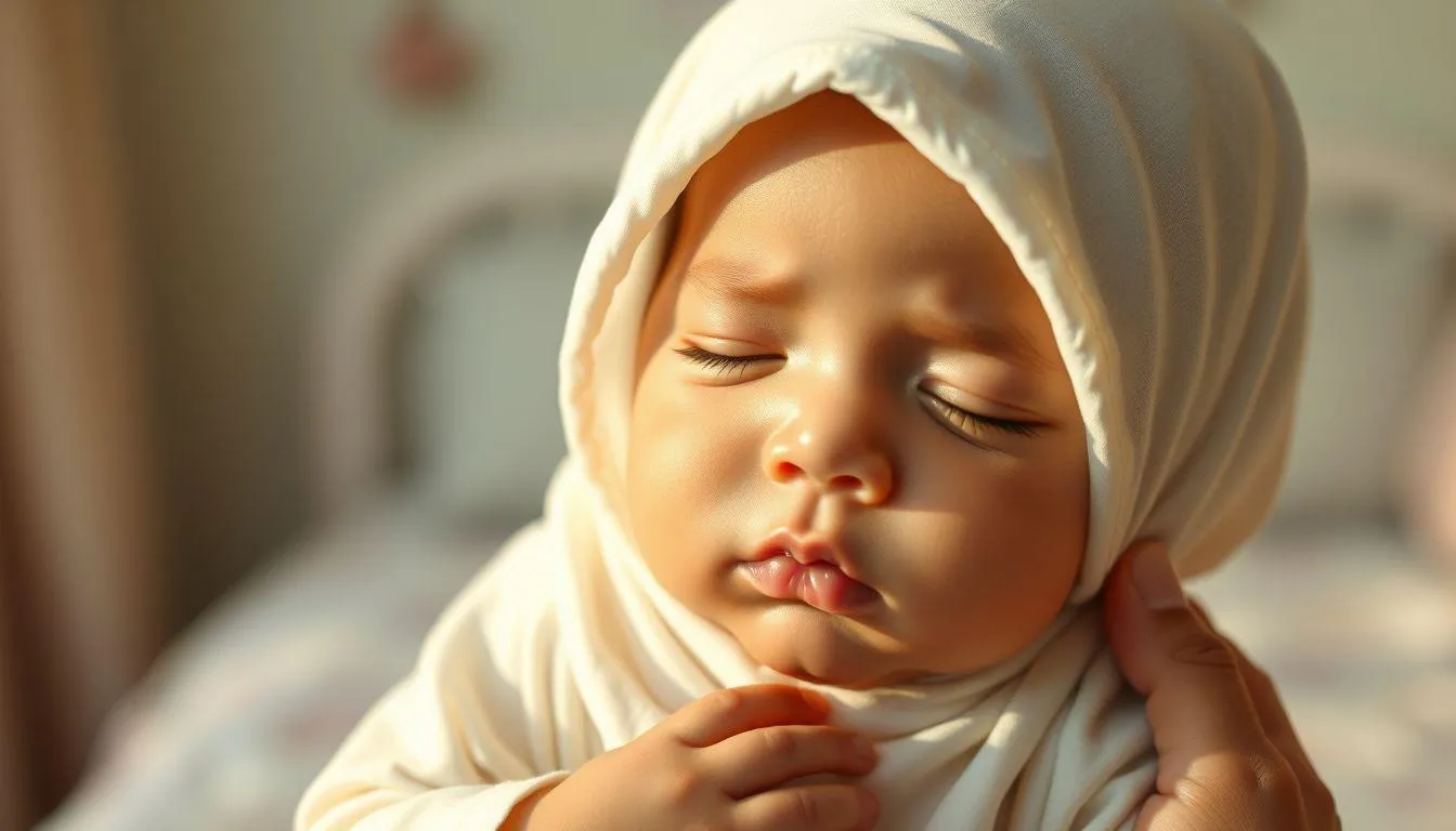 FAQ (Frequently Asked Questions) (c) Ilustrasi AI