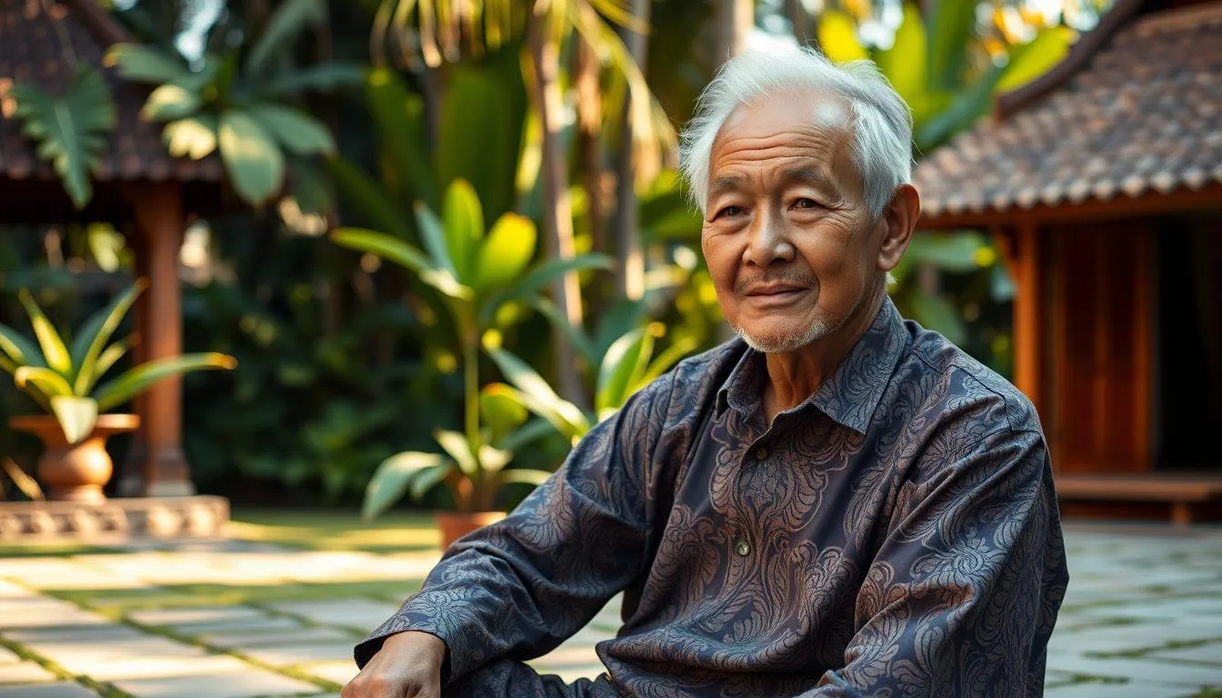 FAQ (Frequently Asked Questions) (c) Ilustrasi AI