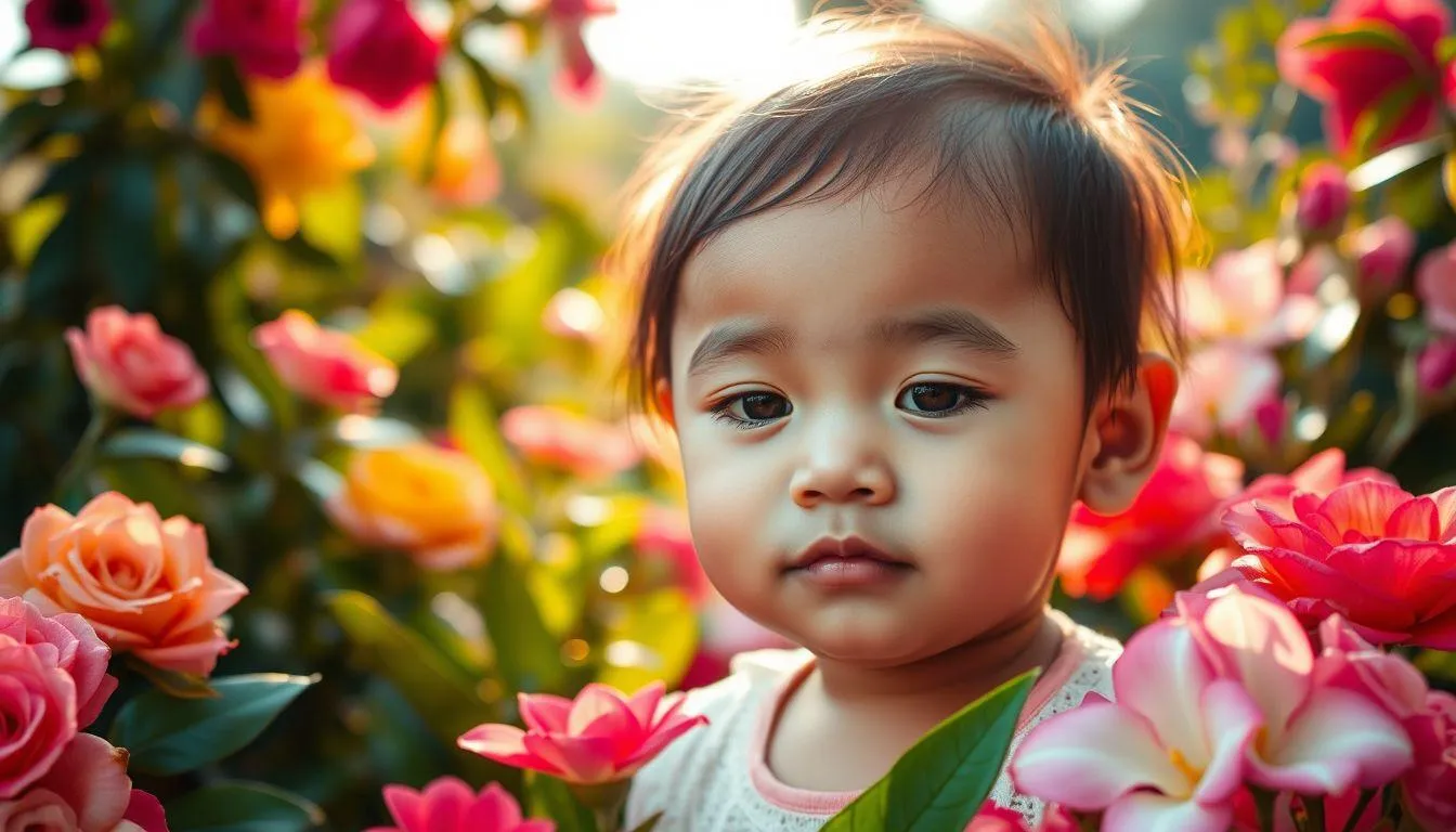 FAQ (Frequently Asked Questions) (c) Ilustrasi AI