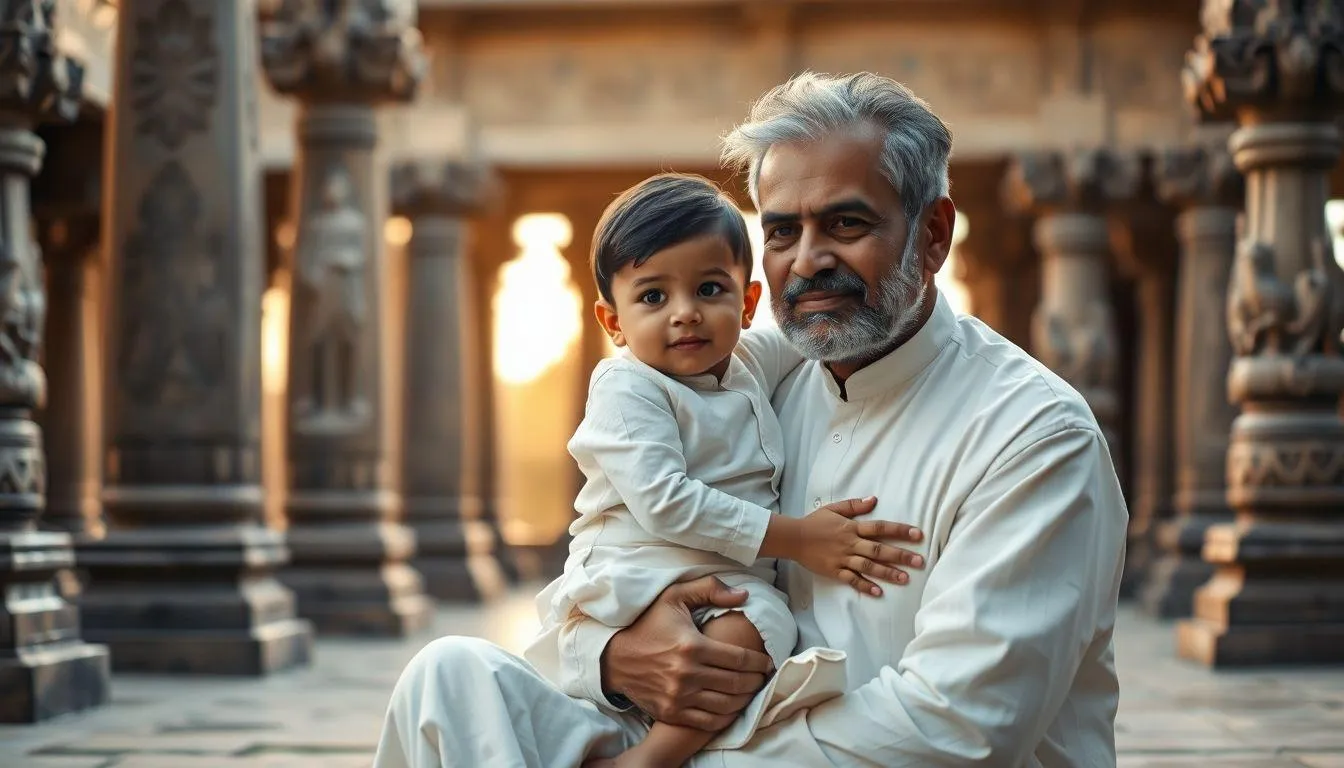 FAQ (Frequently Asked Questions) (c) Ilustrasi AI