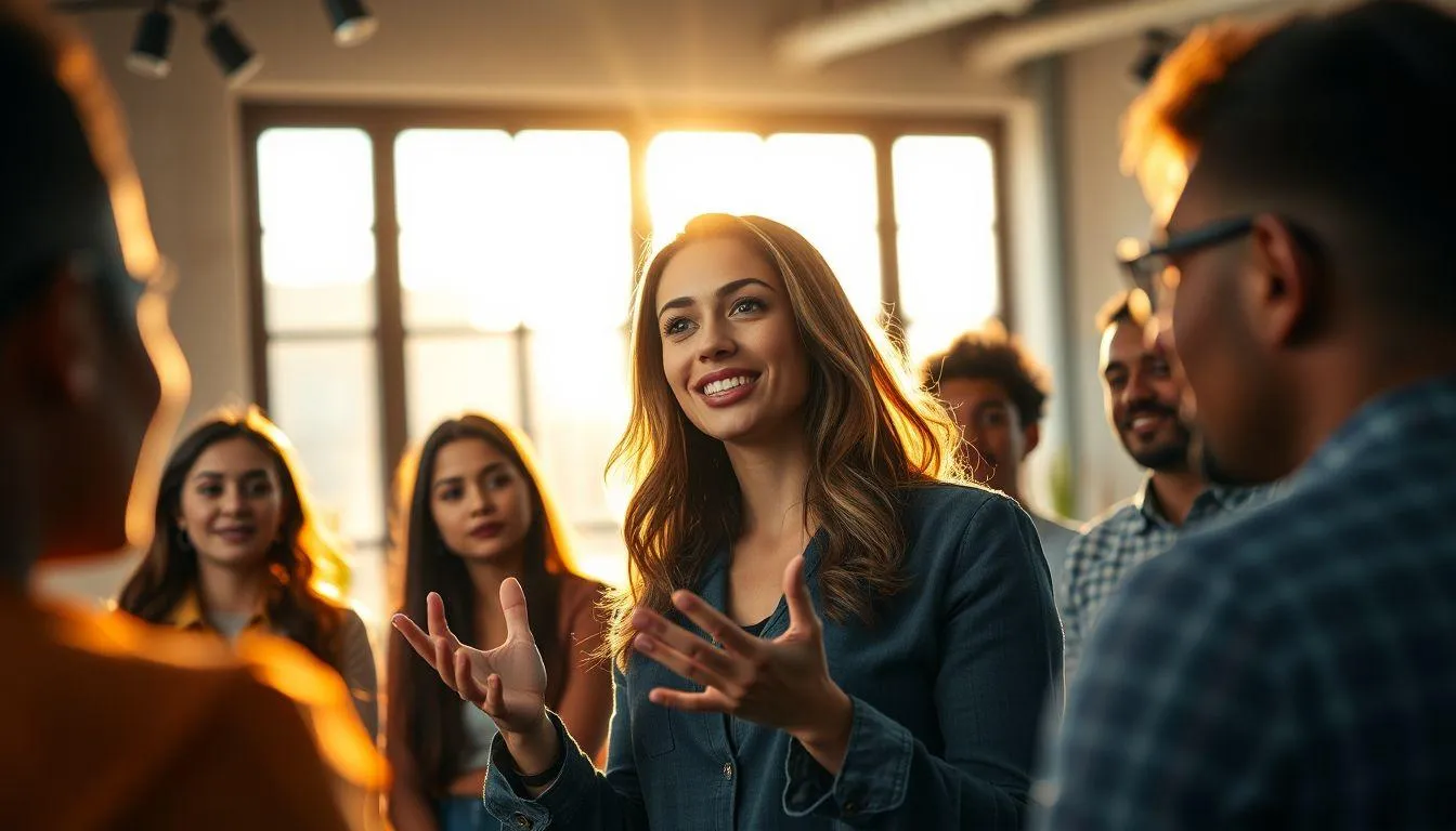 Karakteristik dan Sifat Nama Qailula (c) Ilustrasi AI