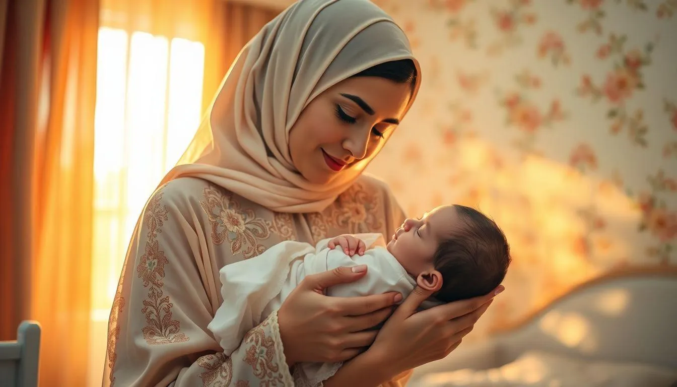 FAQ (Frequently Asked Questions) (c) Ilustrasi AI