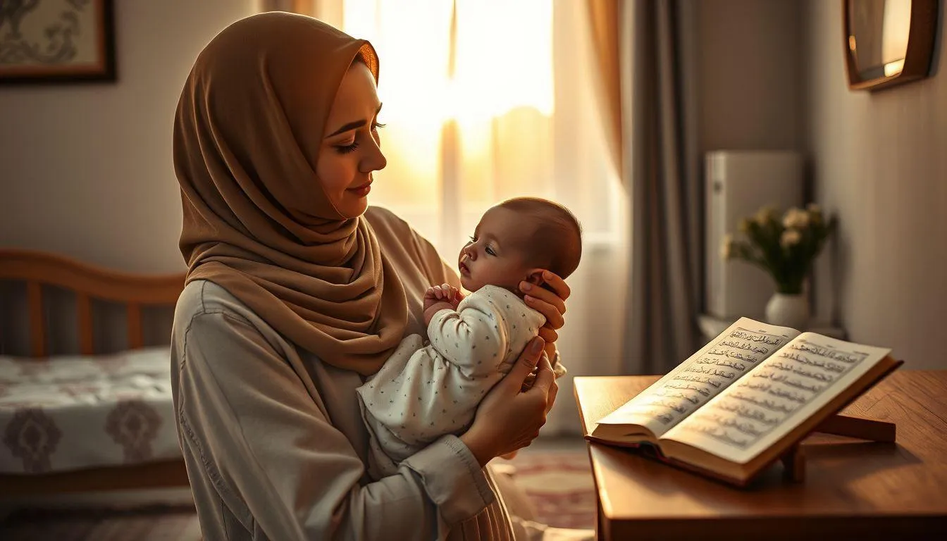 FAQ (Frequently Asked Questions) (c) Ilustrasi AI