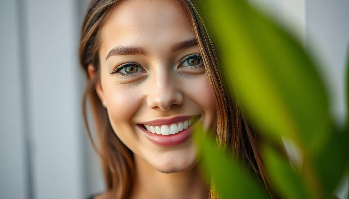 Karakteristik dan Kepribadian Nama Qiandra (c) Ilustrasi AI