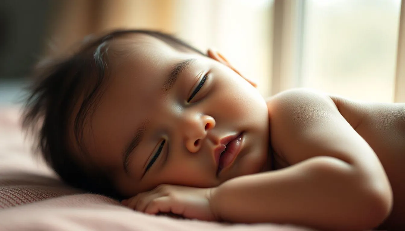 Popularitas dan Penggunaan Nama Qiandra (c) Ilustrasi AI