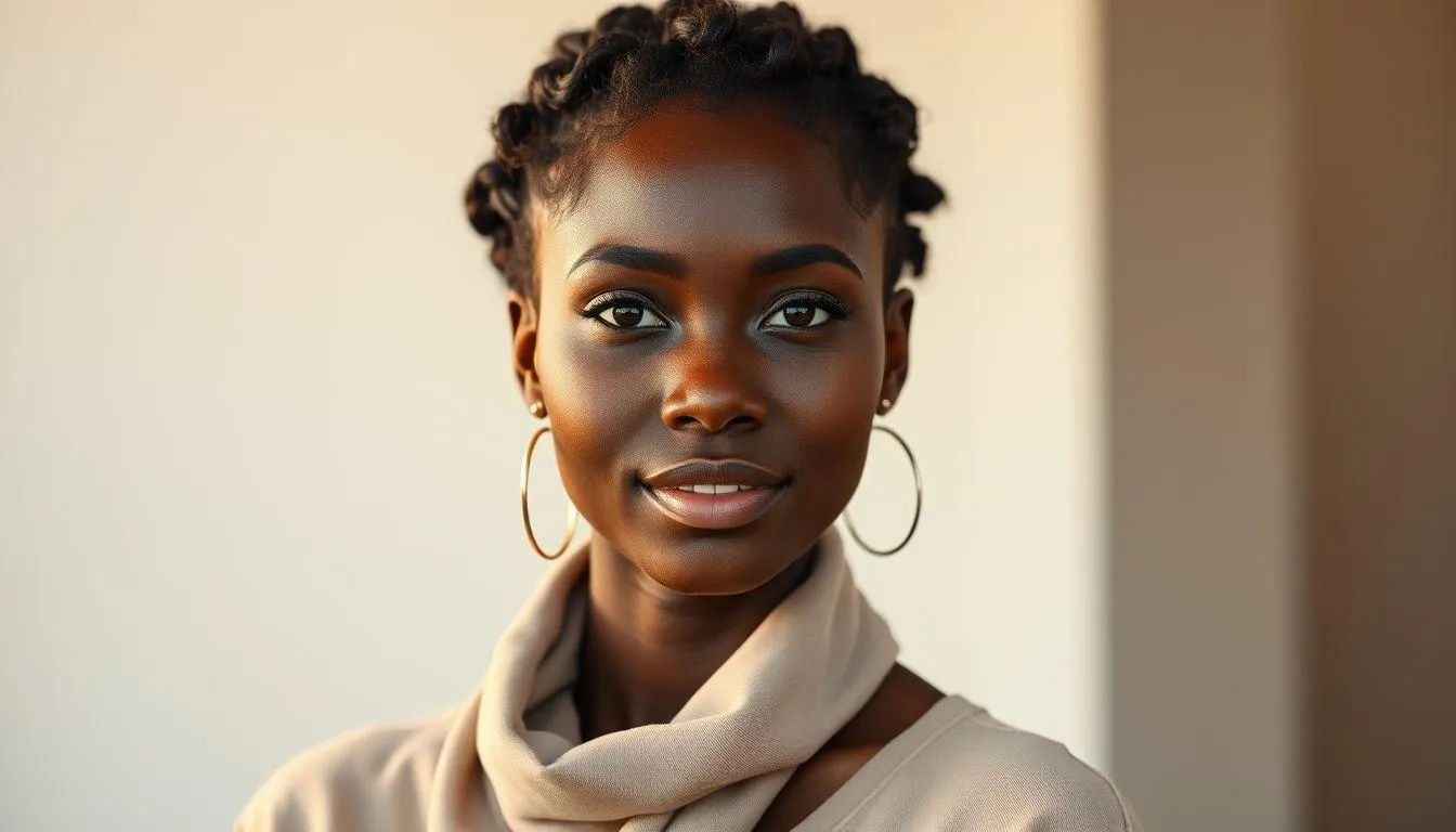 FAQ (Frequently Asked Questions) (c) Ilustrasi AI