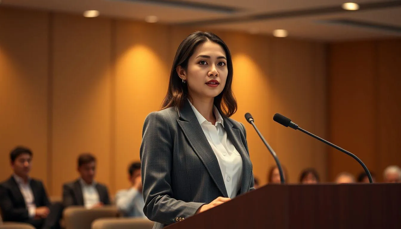 Karakteristik dan Kepribadian Pemilik Nama Qisya (c) Ilustrasi AI