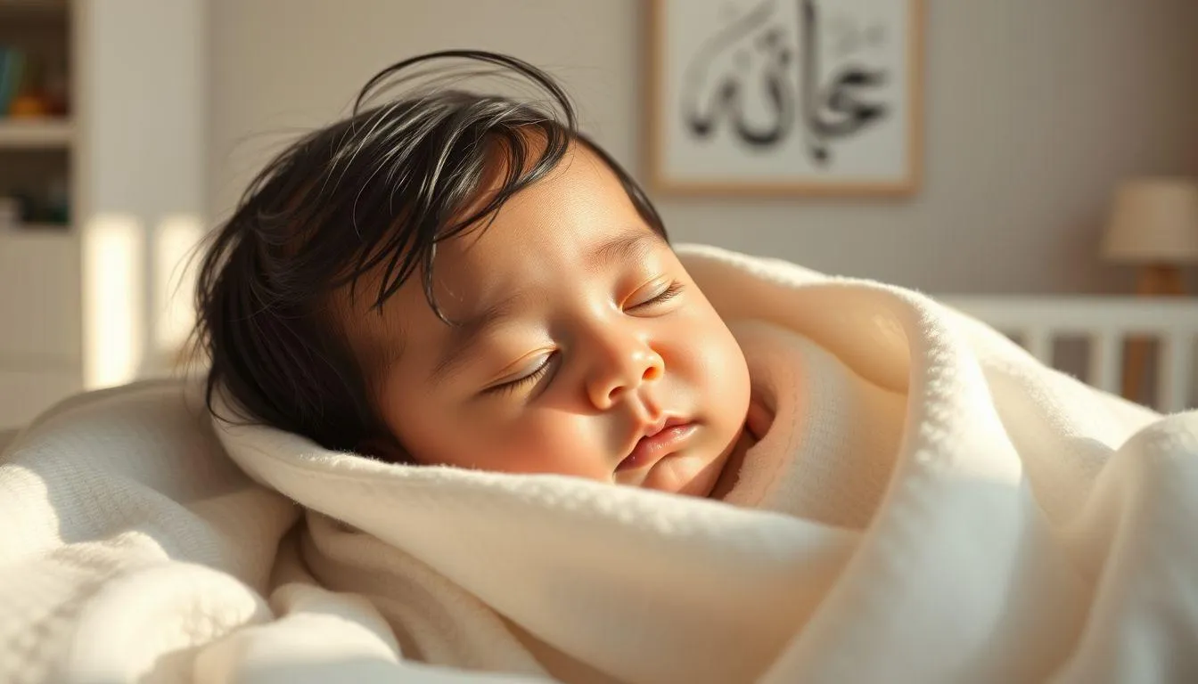 Popularitas dan Penggunaan Nama Qisya di Indonesia (c) Ilustrasi AI