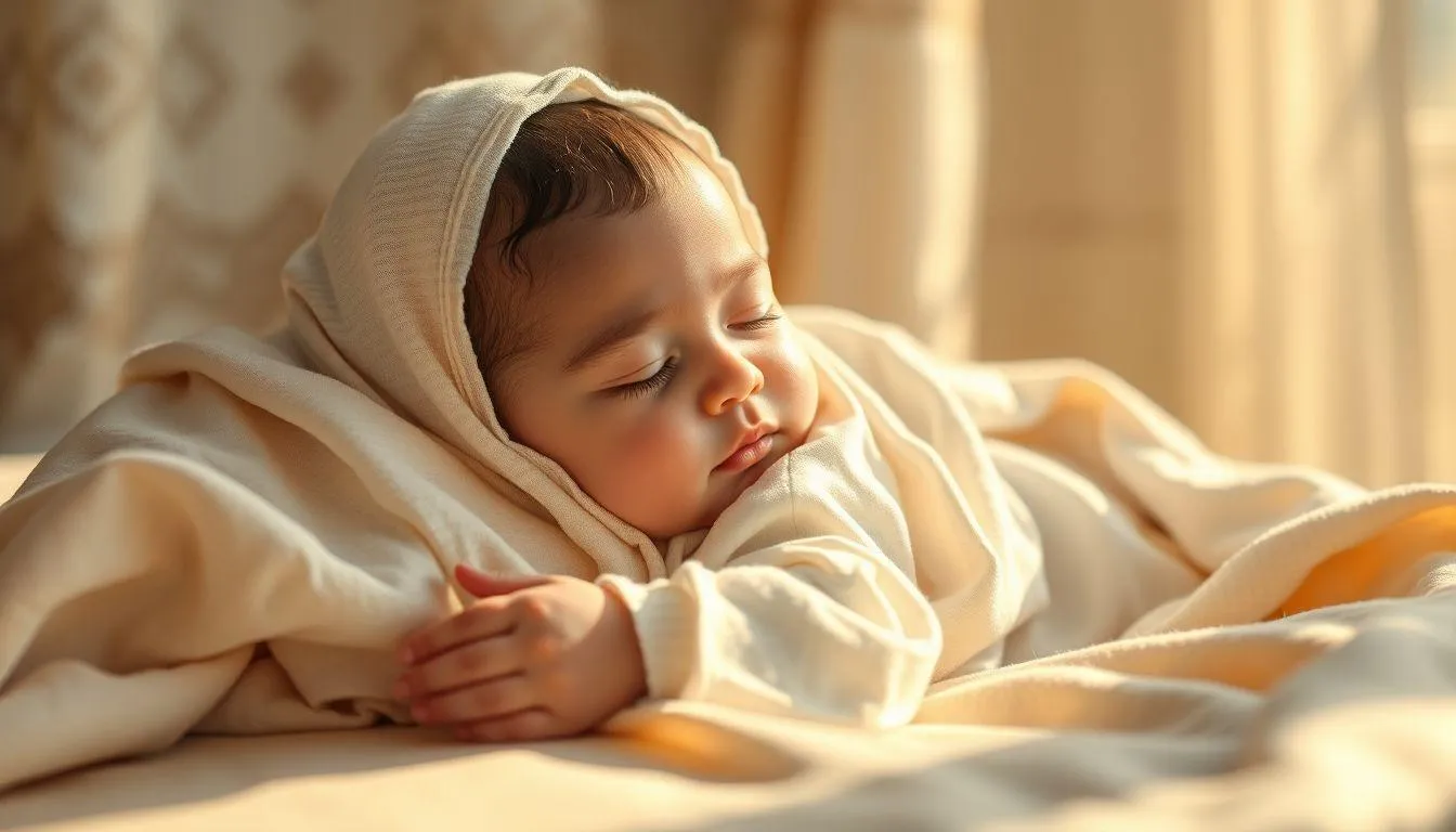 FAQ (Frequently Asked Questions) (c) Ilustrasi AI