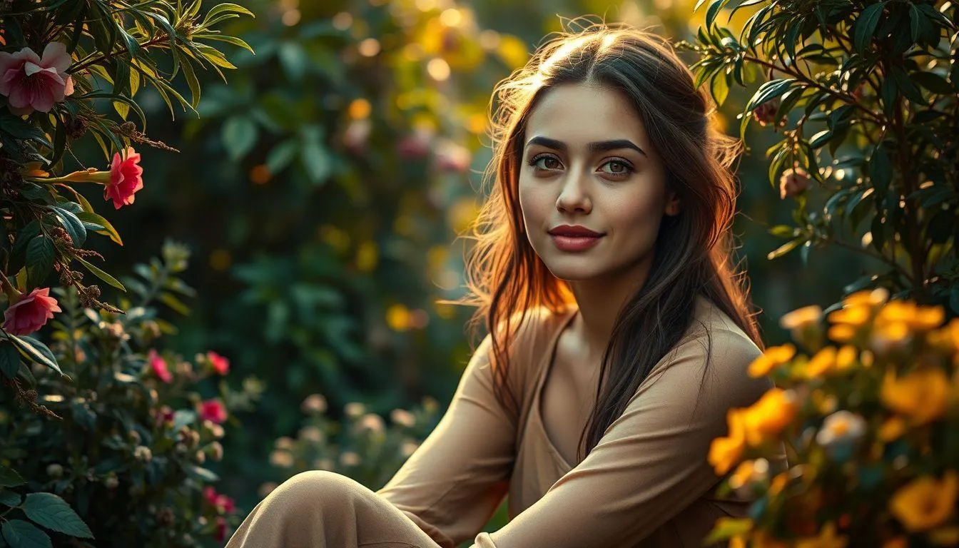 FAQ (Frequently Asked Questions) (c) Ilustrasi AI