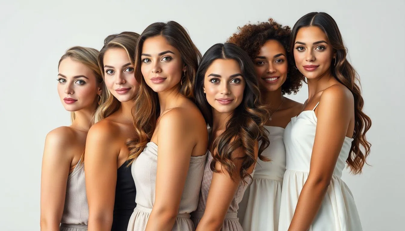 Variasi Nama Rachel dalam Berbagai Bahasa (c) Ilustrasi AI