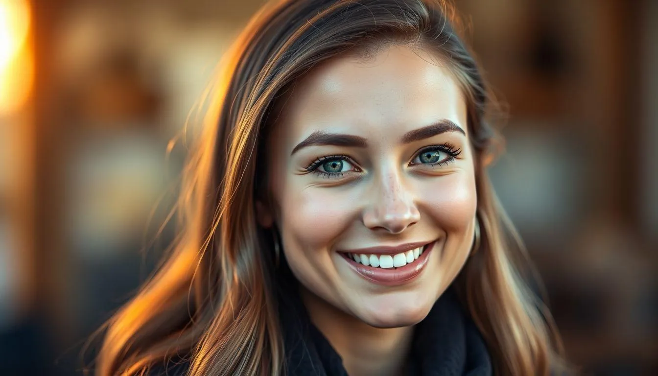 Karakteristik dan Sifat Nama Rachel (c) Ilustrasi AI