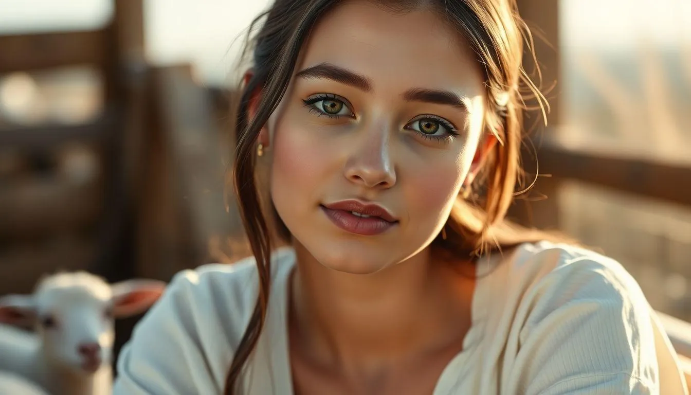 FAQ (Frequently Asked Questions) (c) Ilustrasi AI