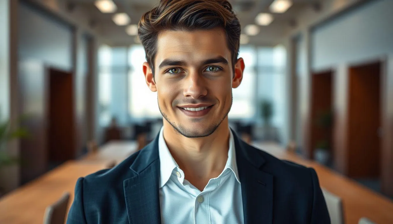 Karakteristik dan Sifat Pemilik Nama Rafa (c) Ilustrasi AI