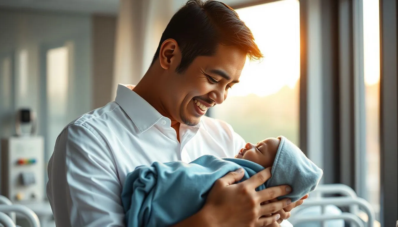 FAQ (Frequently Asked Questions) (c) Ilustrasi AI