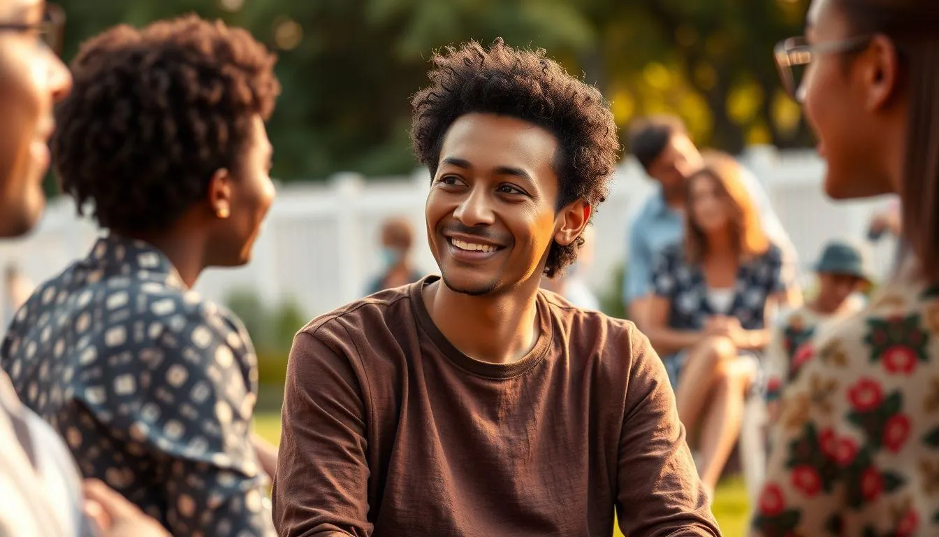 Karakter dan Sifat Pemilik Nama Rafaeyza (c) Ilustrasi AI