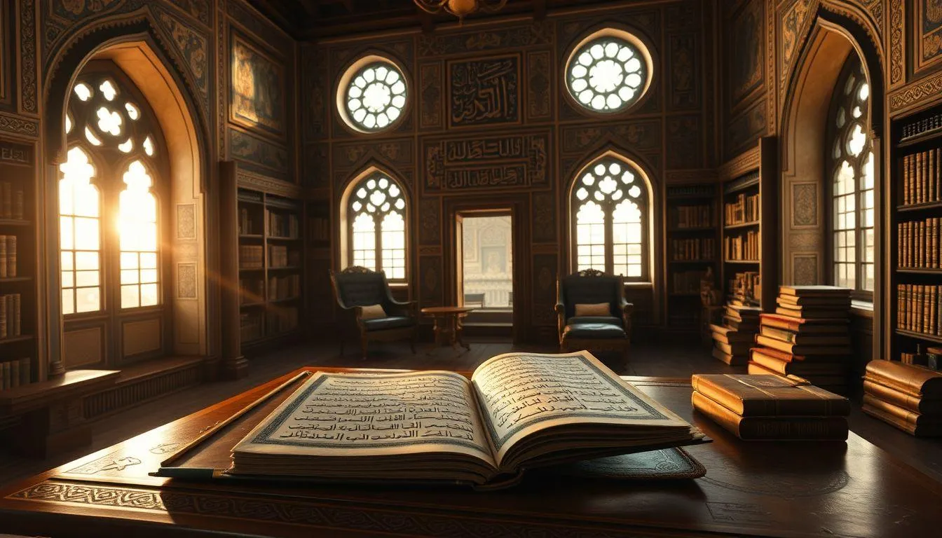 Variasi dan Nama Serupa dengan Rafaeyza (c) Ilustrasi AI