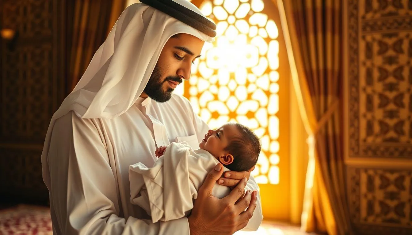 FAQ (Frequently Asked Questions) (c) Ilustrasi AI