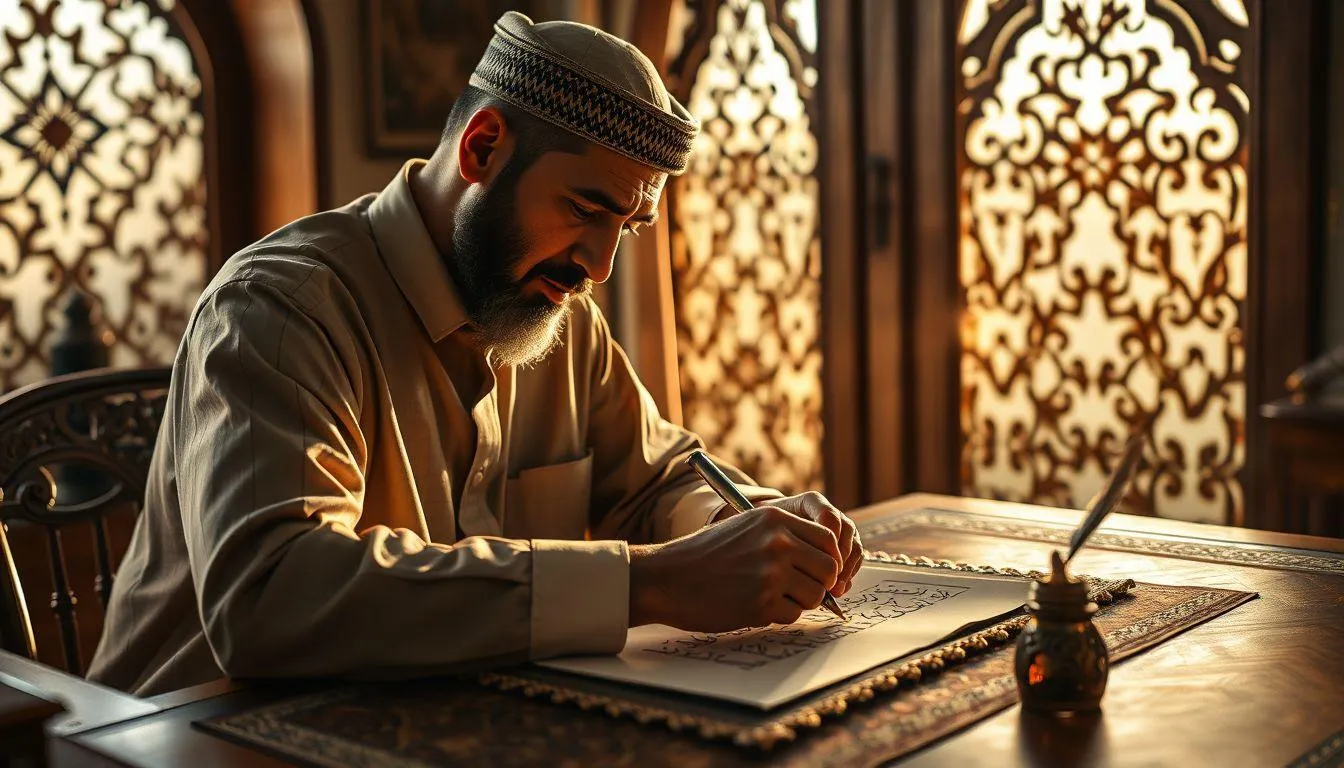 Variasi dan Nama Serupa dengan Rafan (c) Ilustrasi AI