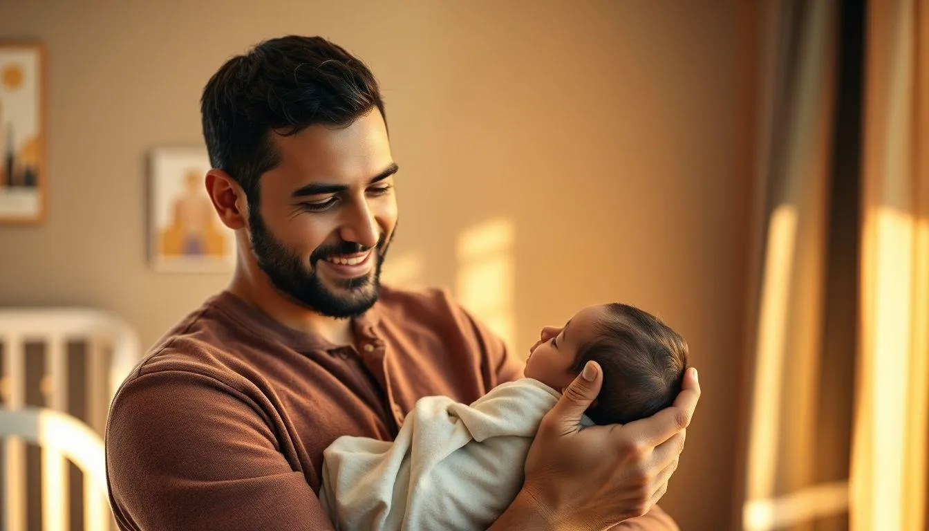 FAQ (Frequently Asked Questions) (c) Ilustrasi AI