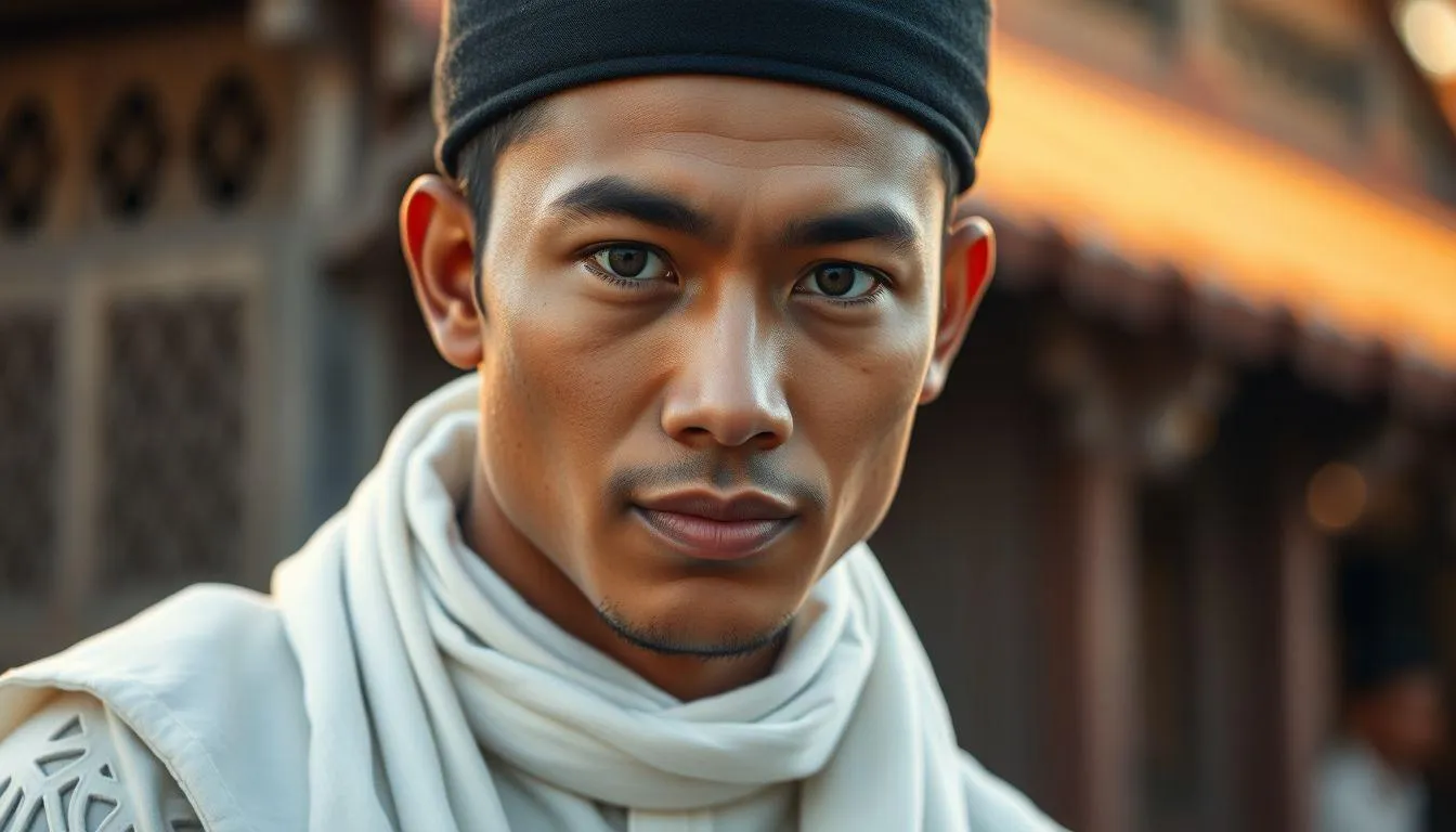 FAQ (Frequently Asked Questions) (c) Ilustrasi AI