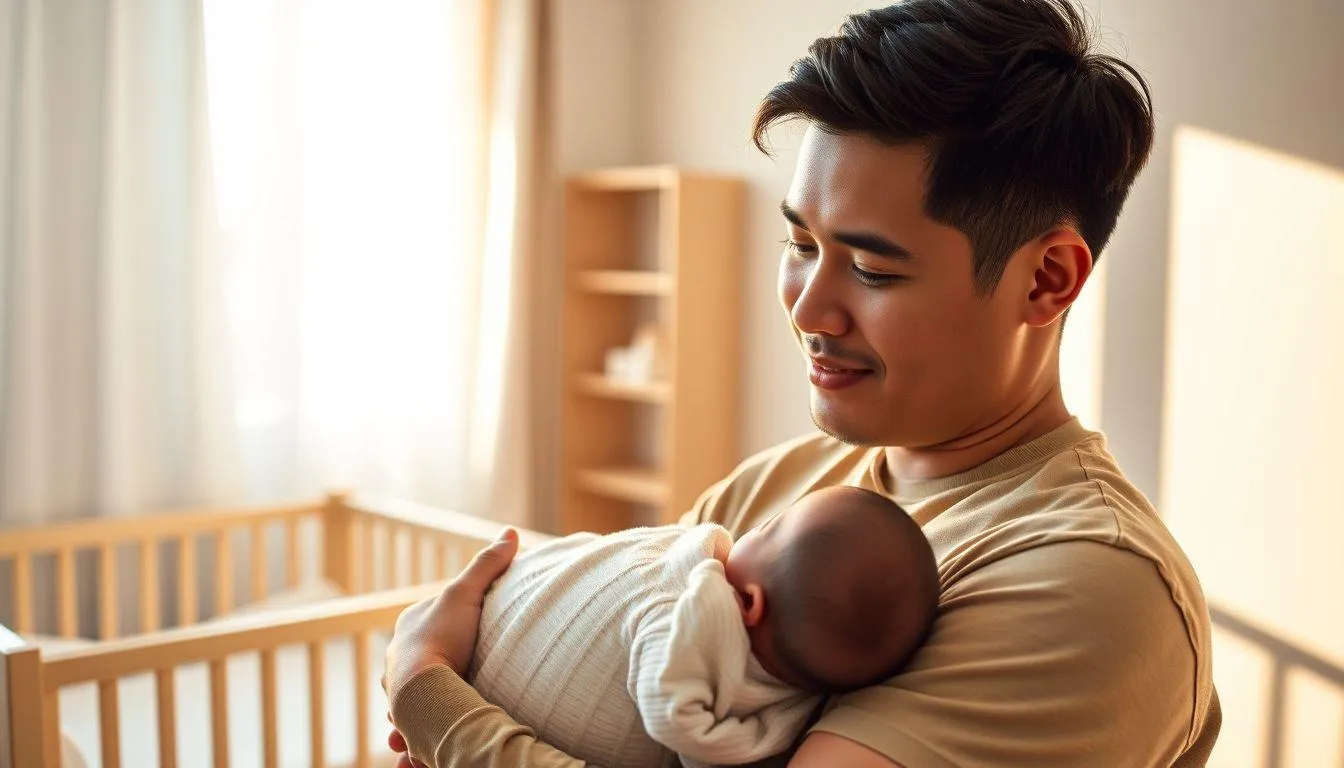 Rangkaian Nama dengan Rafisqy sebagai Nama Depan (c) Ilustrasi AI