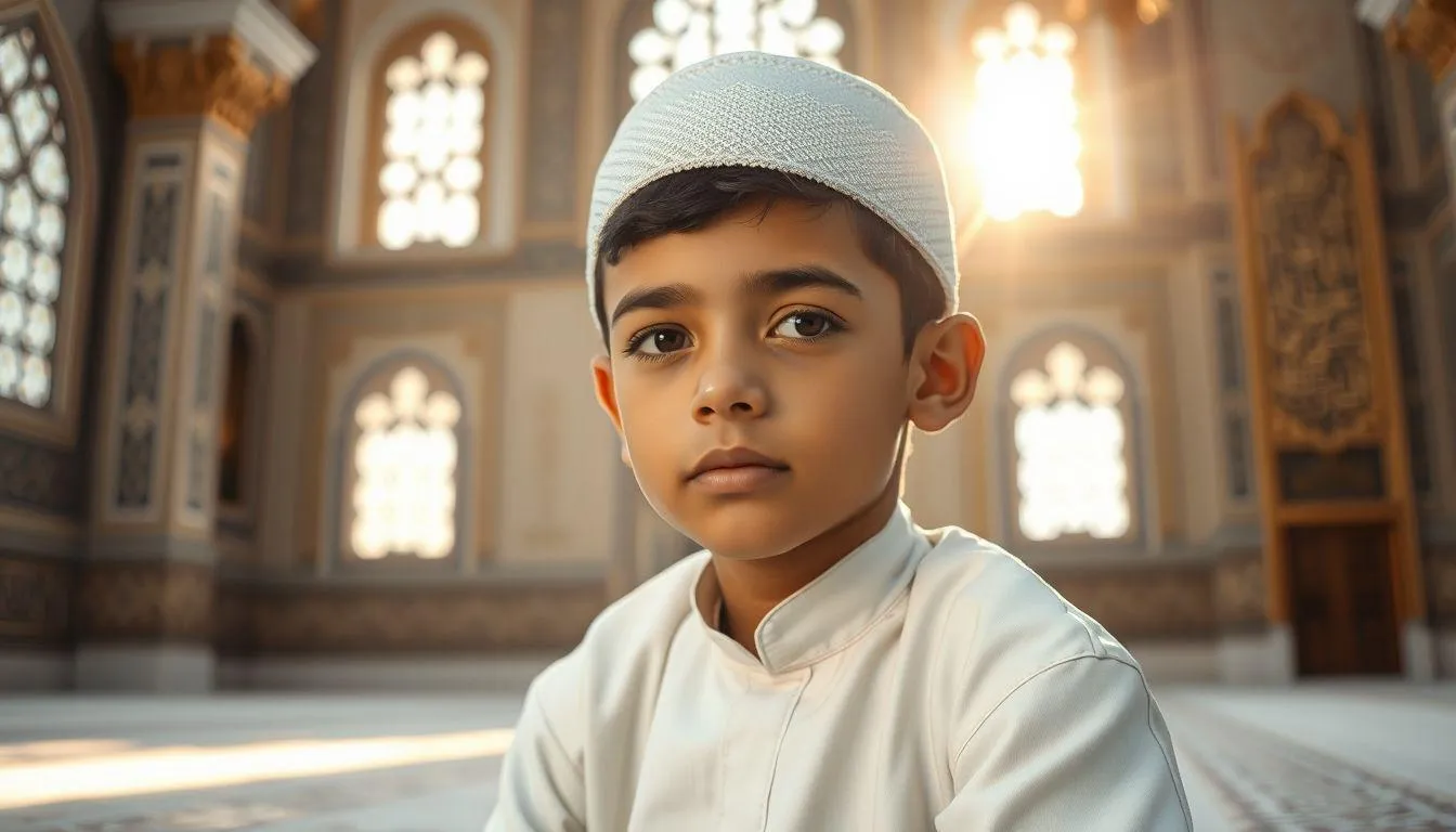 FAQ (Frequently Asked Questions) (c) Ilustrasi AI