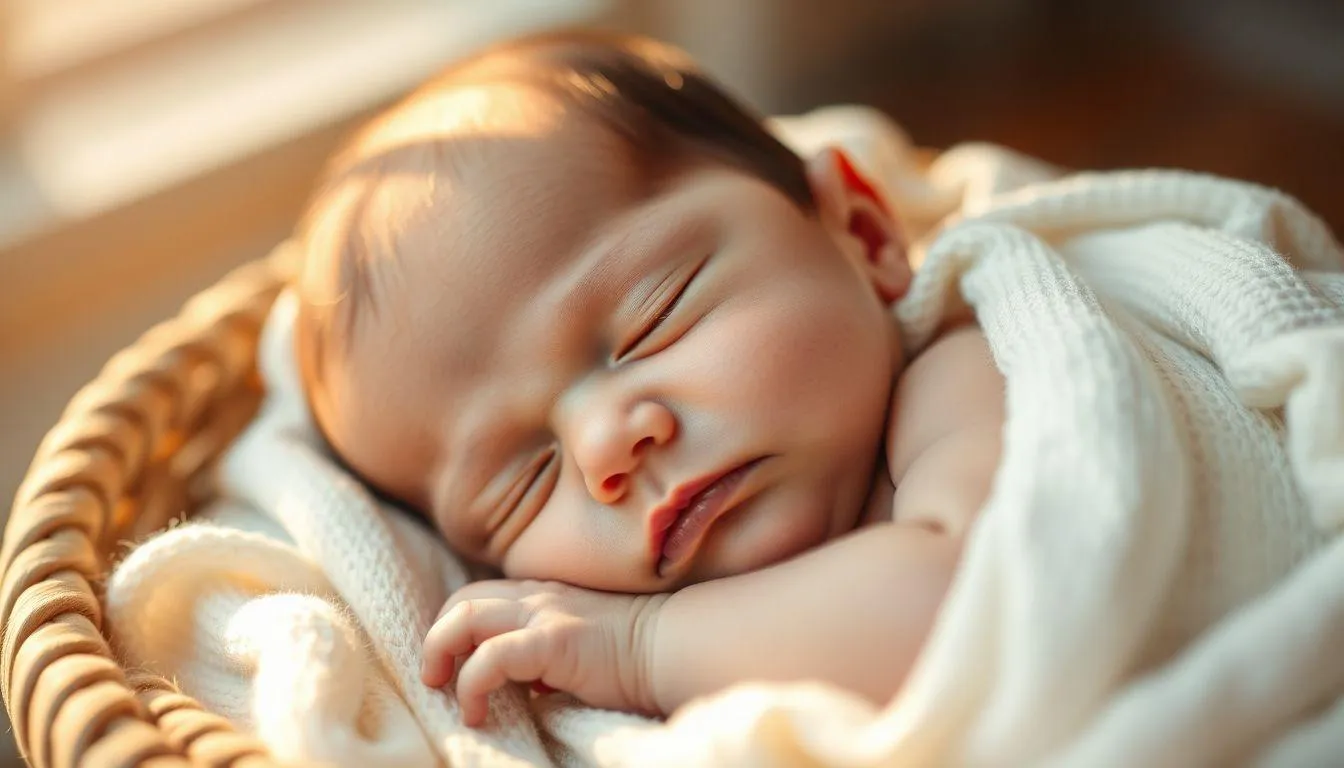 FAQ (Frequently Asked Questions) (c) Ilustrasi AI