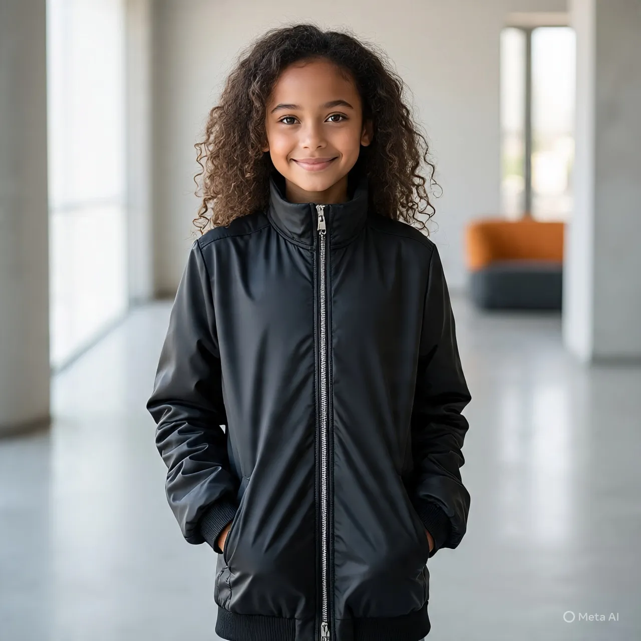 Karakteristik dan Kepribadian Nama Ragnala (c) Ilustrasi AI