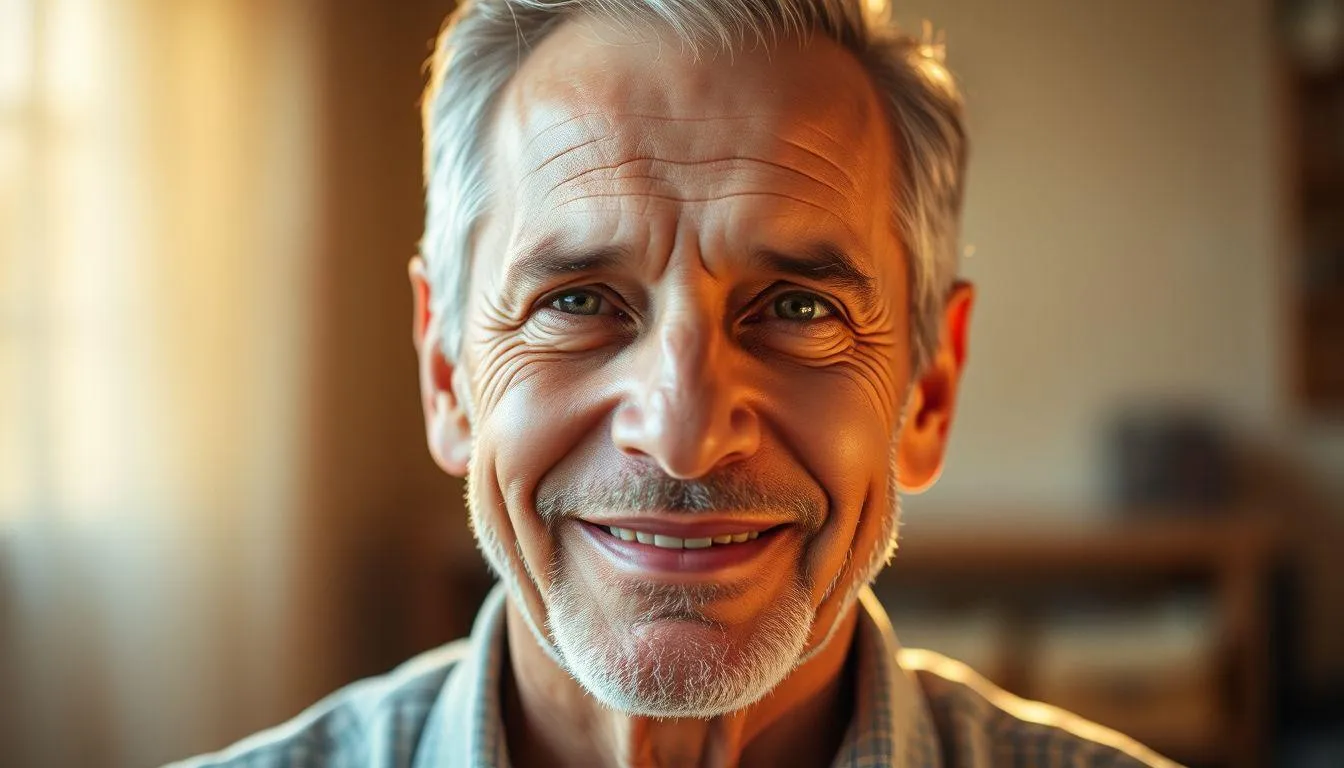 Makna dan Filosofi Nama Ragnala (c) Ilustrasi AI