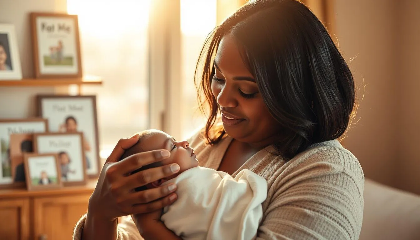 Inspirasi dari Tokoh dengan Nama Serupa (c) Ilustrasi AI