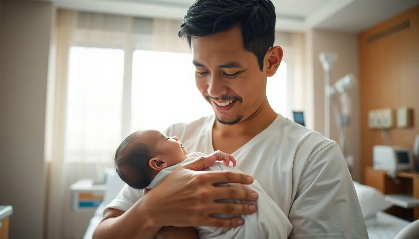 FAQ (Frequently Asked Questions) (c) Ilustrasi AI