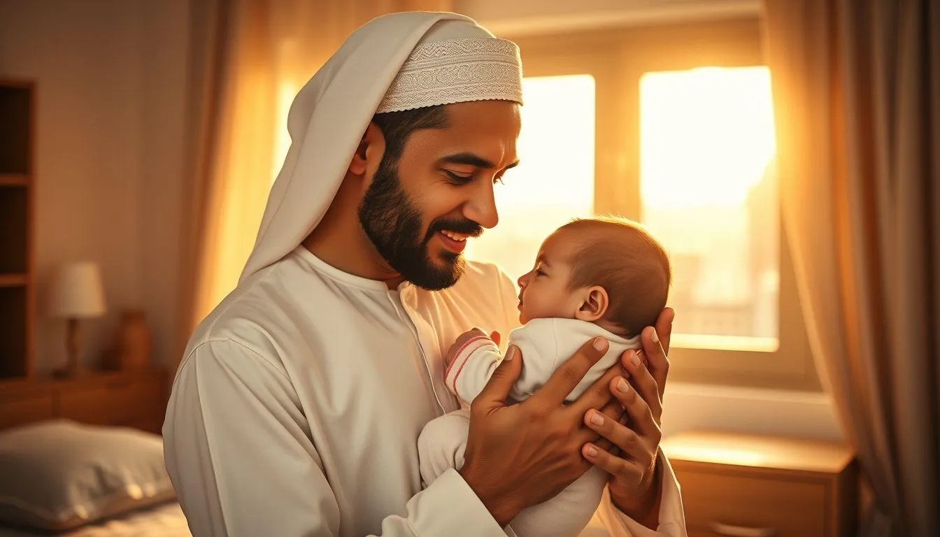 FAQ (Frequently Asked Questions) (c) Ilustrasi AI