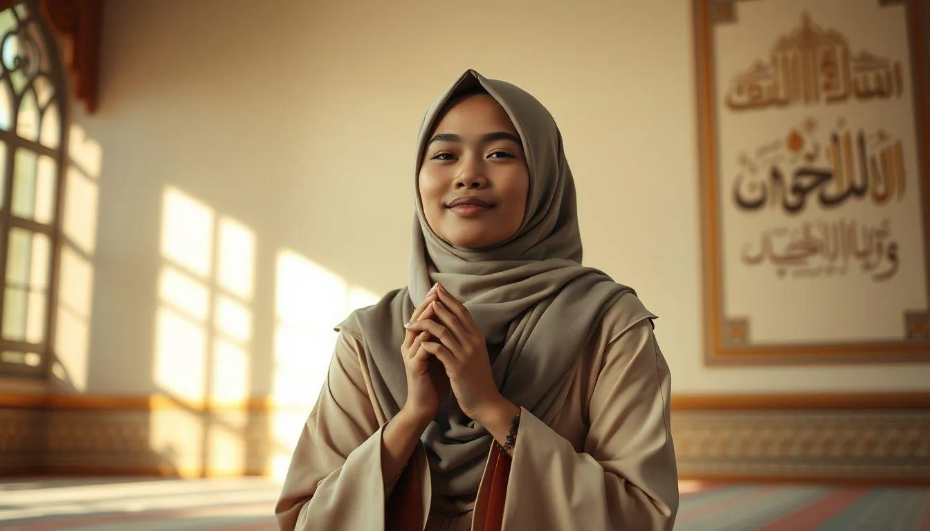 FAQ (Frequently Asked Questions) (c) Ilustrasi AI