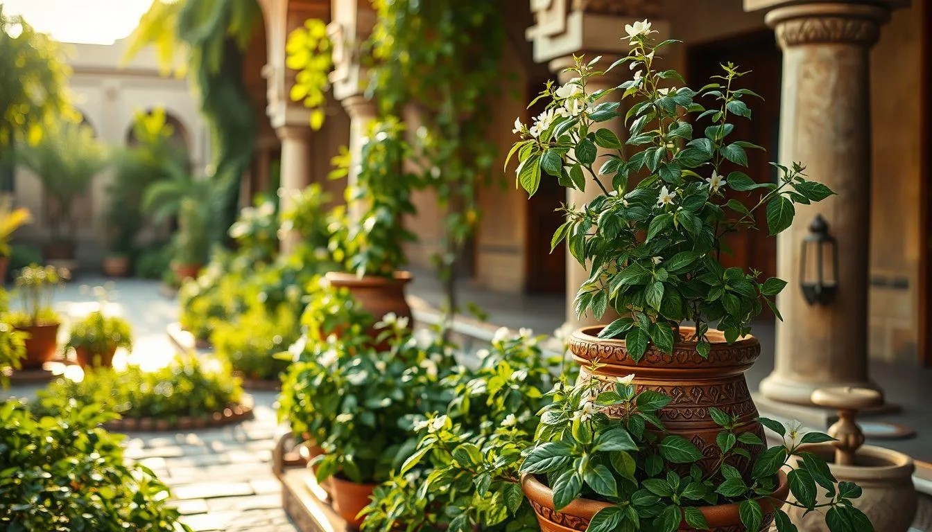 Pengertian dan Makna Nama Raihana (c) Ilustrasi AI