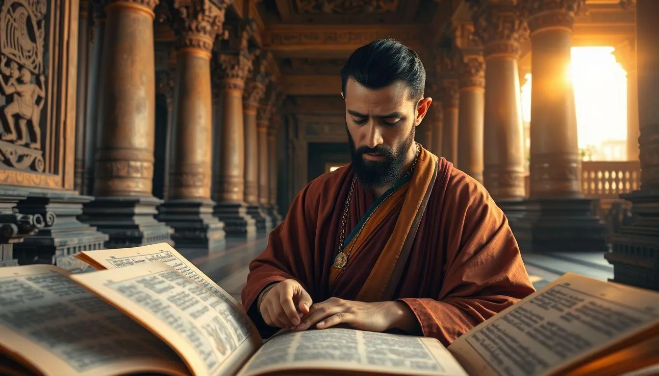 Arti Nama Raja: Makna, Asal Usul, dan Filosofi di Balik Nama yang Penuh ...