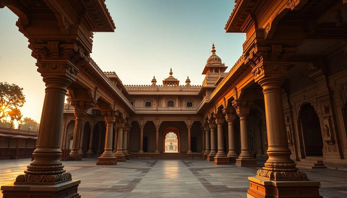 Arti Nama Raja: Makna, Asal Usul, dan Filosofi di Balik Nama yang Penuh ...