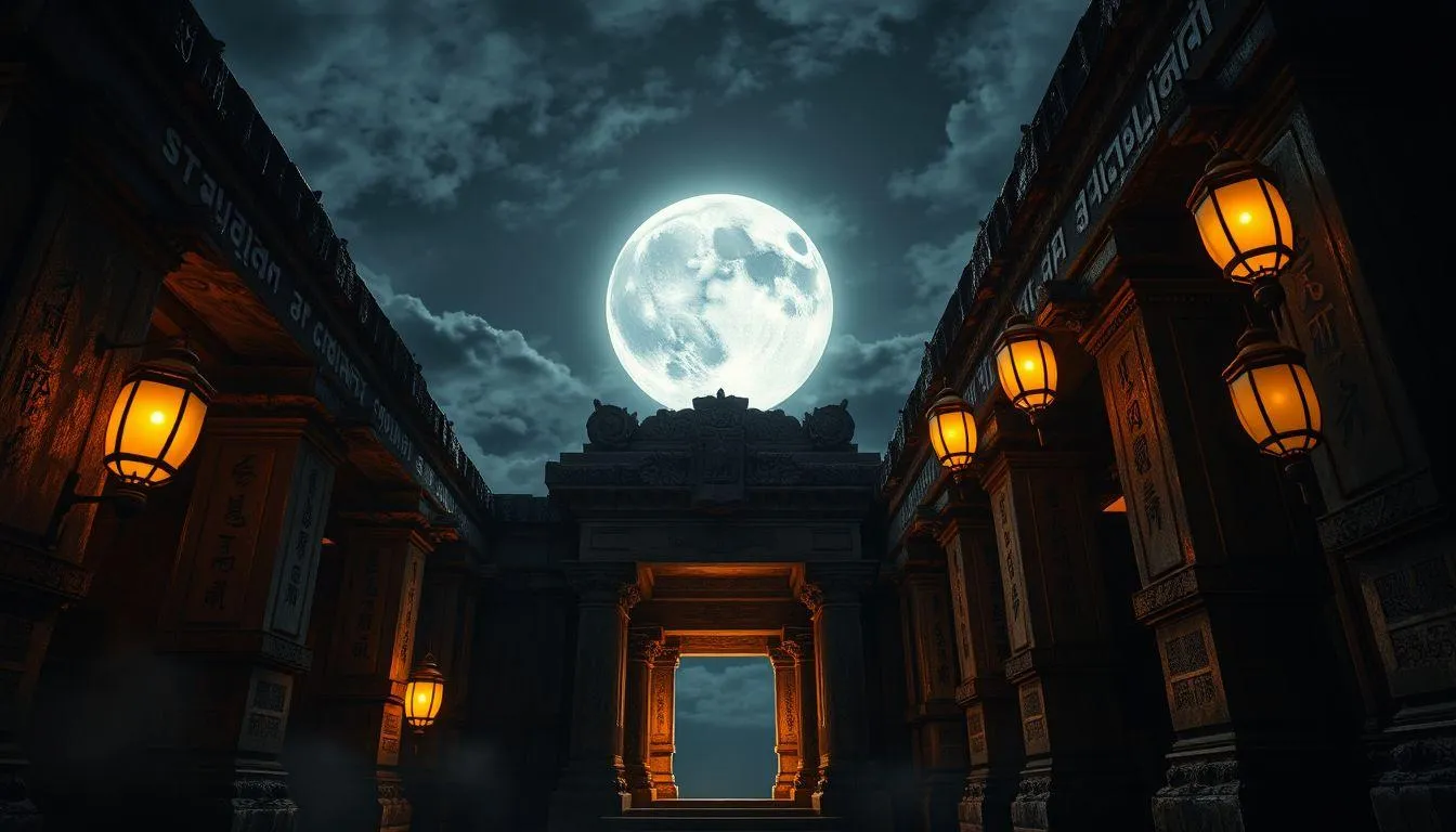 Pengertian dan Asal Usul Nama Raka (c) Ilustrasi AI